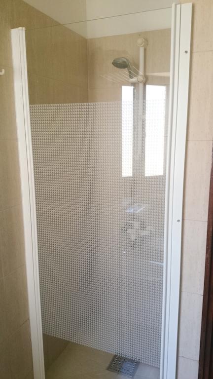 Club Canario Playa del Inglés Kamer foto