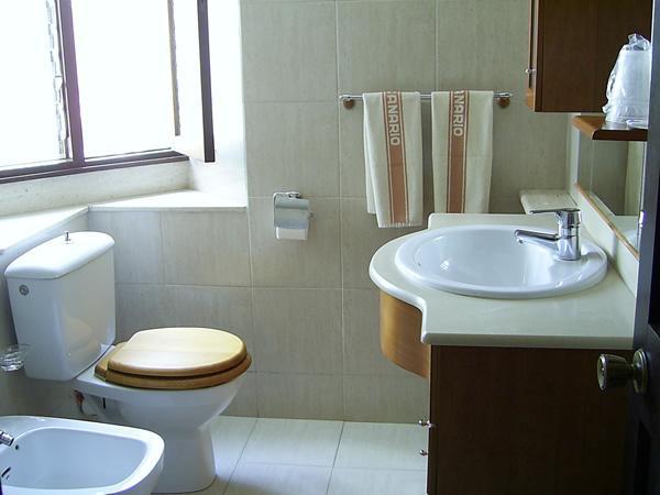 Club Canario Playa del Inglés Kamer foto